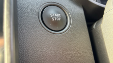 Dacia Duster 1.0 TCe 90 Journey 5dr Petrol Estate